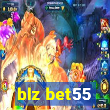 blz bet55